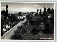8592 Uttwil Foto AK