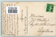 2520 La Neuveville 1911