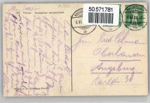 6500 Bellinzona Monti di Ravecchia - Trachten AKU1