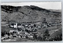 9652 Neu St. Johann - Gesamtansicht