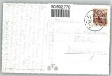 9652 Neu St. Johann - Gesamtansicht