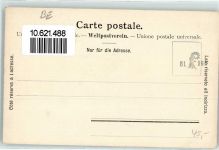 2500 Biel/Bienne - Ried