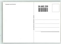 9470 Buchs SG - Bahnhof Autos