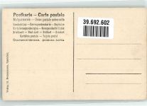 9042 Speicher - Vögelinsegg-Denkmal