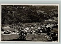 6760 Faido - Luftaufnahme