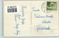 6760 Faido - Luftaufnahme