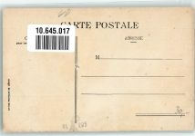 1660 Château-d´Oex - Eisenbahn Montreuy-Oberland Kirche