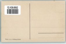 8700 Küsnacht ZH - Hotel Sonne Zürichsee