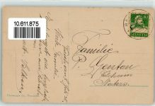 3984 Fiesch - Fieschergletscher Finsteraarhorn