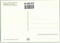 5330 Bad Zurzach - Turmhotel