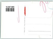 2350 Saignelégier Gebrauchsspuren Fliegeraufnahme