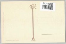 7220 Schiers - Schäfer mit Herde