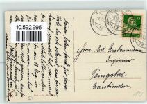 9063 Stein AR - Gmündertobelbrücke