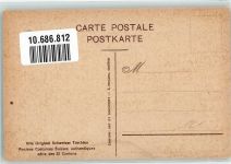 1700 Fribourg Freiburg Lithographie Tracht