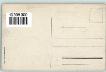 Märjelensee - Lac de Merjelen