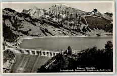 8858 Innerthal Wägital