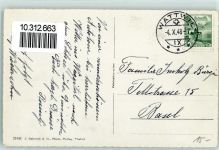 8858 Innerthal Wägital