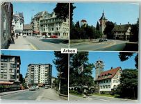 9320 Arbon 1971 - Oldtimer
