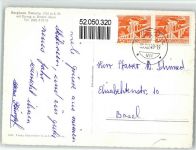 Tannalp - Winter Berghaus Erzegg Berner Alpen