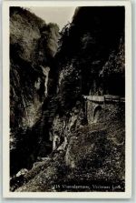 Viamala - Verlorenes Loch