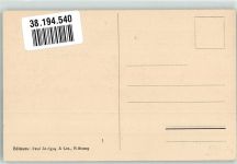 1700 Fribourg Freiburg Foto AK Pont suspendu le Moléson et le Cousinbert