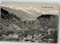 6772 Rodi-Fiesso 1905 Gebrauchsspuren