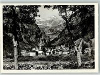 6637 Sonogno Foto AK