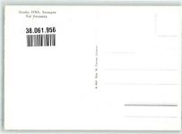 6637 Sonogno Foto AK