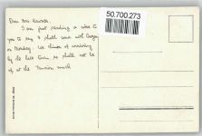 6410 Rigi Kulm - AKU2