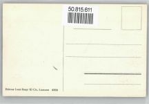 1700 Fribourg Freiburg - Grant Pont