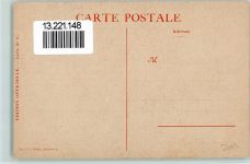 2000 Neuchâtel Neuenburg - 22 Fete Federale de Chanton Neuchatel 1912 Ausstellungshalle