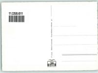 9400 Rorschach - Flugaufnahme Seminar Mariaberg