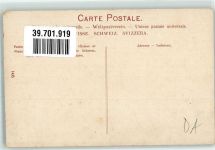 6300 Zug Zugo - Frau mit Rechen und Sichel