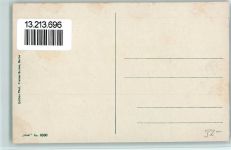 1680 Romont FR 1909 - La grande Rue , sehr gute Erhaltung AK