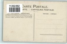 Handwerker flirtet mit zwei Frauen