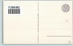 3954 Leukerbad Loèche-les-Bains - Promenade des Echelles Rinderhorn