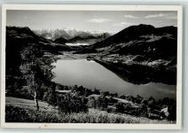 Aegerisee - Blick auf