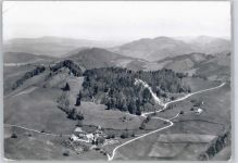 4438 Langenbruck - Ferienheim Kilchzimmer