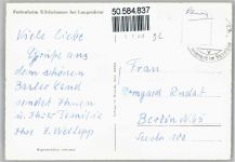 4438 Langenbruck - Ferienheim Kilchzimmer