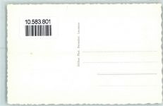 1983 Evolène Gebrauchsspuren Les Lacets Route du Val d Anniviers