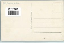 9400 Rorschach - Städt. Krankenhaus