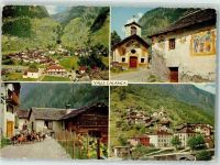 6541 Sta. Maria in Calanca