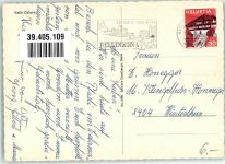 6541 Sta. Maria in Calanca