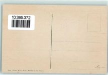 Hoher Kasten - Gasthaus