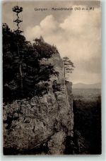 4145 Gempen 1919 - Aussichtsturm