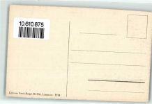 2882 St-Ursanne - Brücke