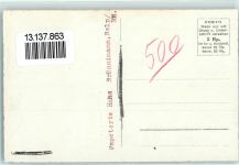 3123 Belp - Fliegeraufnahme mit Gürbethal und Stockhornkette