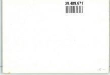 8222 Beringen KEINE AK Alte Post Künstlerkarte