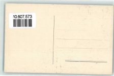 1832 Cornaux VD Montreux - Mont Riant Lac