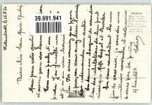 8880 Walenstadt - Krankenhaus